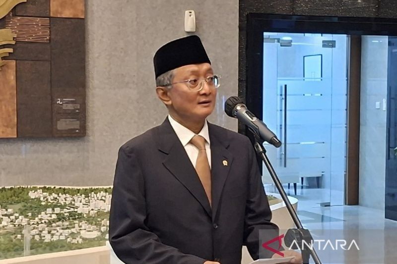 Tol Padang-Sicincin Sepanjang 35,9 Km Siap Tingkatkan Jaringan Logistik Nasional: Apa Manfaatnya?