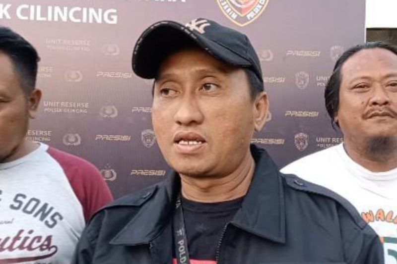 Tragedi Dongkrak Maut: Bajing Loncat Cilincing Aniaya Lansia hingga Tewas, Pelaku Ditangkap Polisi