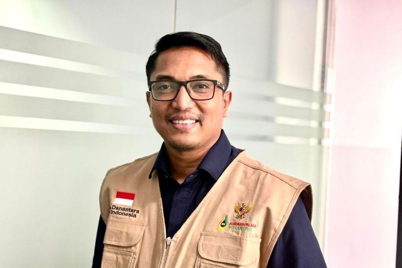 Agrinas Palma Nusantara Tegaskan Kerja Sama Langsung Tanpa Perantara, Hindari Penipuan Berkedok BUMN