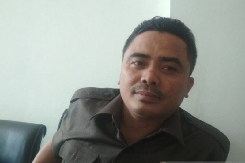 DPRD NTB Dukung Penuh Seleksi Terbuka Pejabat Eselon II Pemprov: Momentum Benahi Birokrasi?