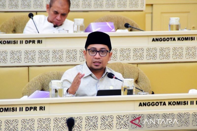 Fakta Baru: Wacana Pilkada oleh DPRD Terus Dibahas Intens di Parlemen, PKB Usul Gubernur Ditunjuk Presiden!