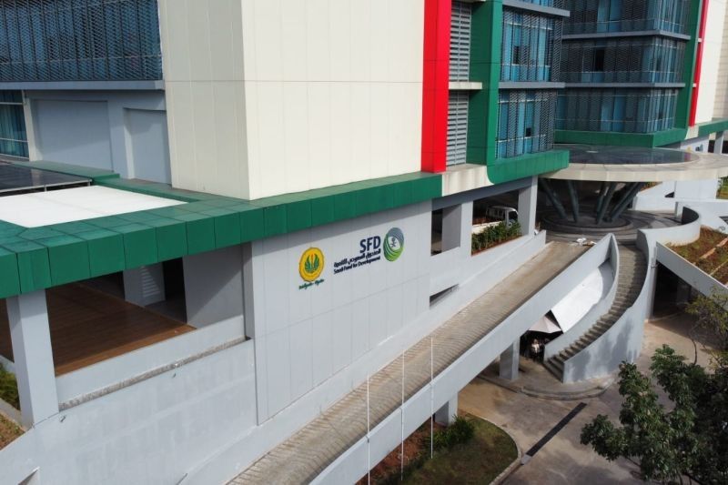 Kesempatan Emas: FEB UNJ International Class Program Buka Pendaftaran S1 Hingga 11 Agustus 2025