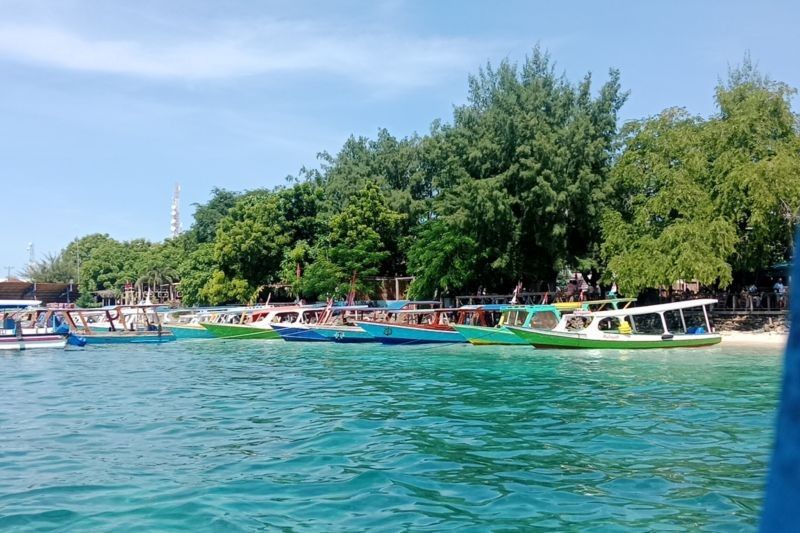 Tahukah Anda? Alumni SMAN 37 Jakarta Perkuat Promosi Budaya Lombok Melalui Ekspedisi Edukatif