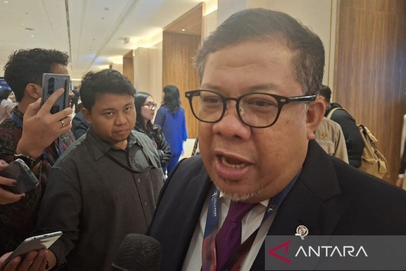 Tahukah Anda? Proyek Pemerintah Pusat Berbasis Data Daerah Cegah Mangkrak dan Lebih Tepat Sasaran