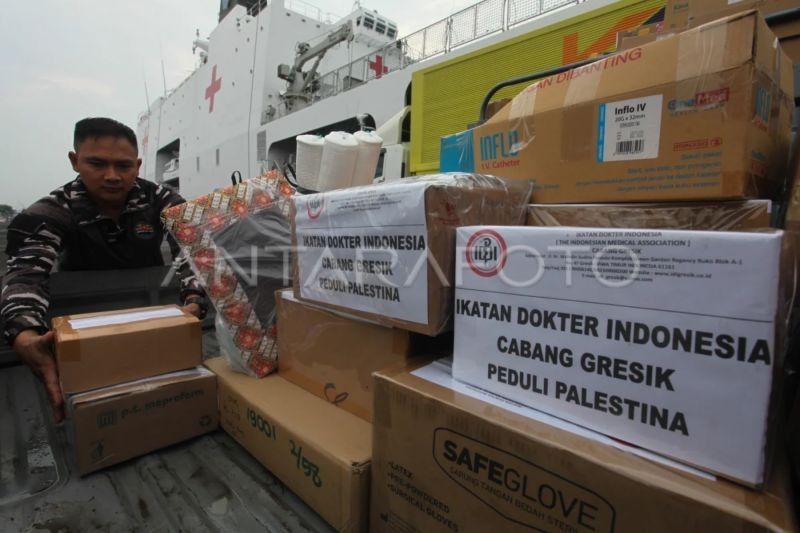 Kedermawanan Indonesia Anjlok ke Peringkat 21 World Giving Report 2025: Terungkap Peran Metodologi Baru