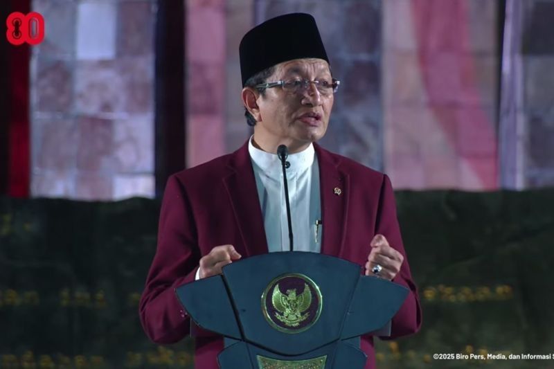 Fakta Menarik Peringatan 80 Tahun Kemerdekaan: Mengurai Makna Sejati Kemerdekaan dari Kemiskinan