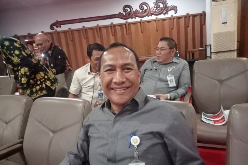 Fakta Unik Festival Batanghari: Dari 110 Event Nasional, Promosikan Kota Tua Jambi Seberang