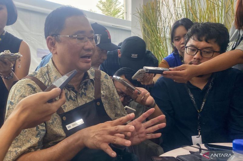 Dampak Perang Harga Mobil Baru: Mengapa Penjualan Mobil Bekas Terpukul dan Apa Kata Hyundai?