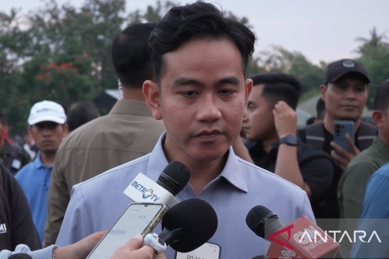 Grasi Presiden Prabowo: Mengapa Tom Lembong dan Hasto Kristiyanto Menerimanya Jelang HUT RI ke-80?