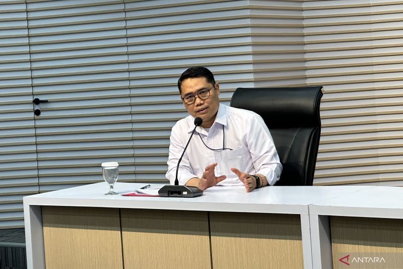 Terungkap! KPK Panggil Pejabat BPK dalam Kasus Korupsi Bank BJB, Ada Apa dengan Audit?