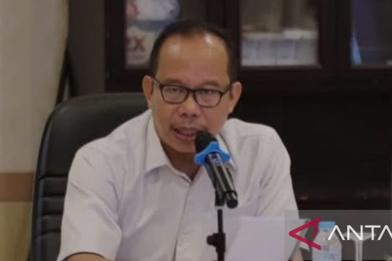Fakta Unik Pawai Karnaval HUT RI ke-80 di Bangka: Hanya Pelajar yang Boleh Ikut, Kenapa?
