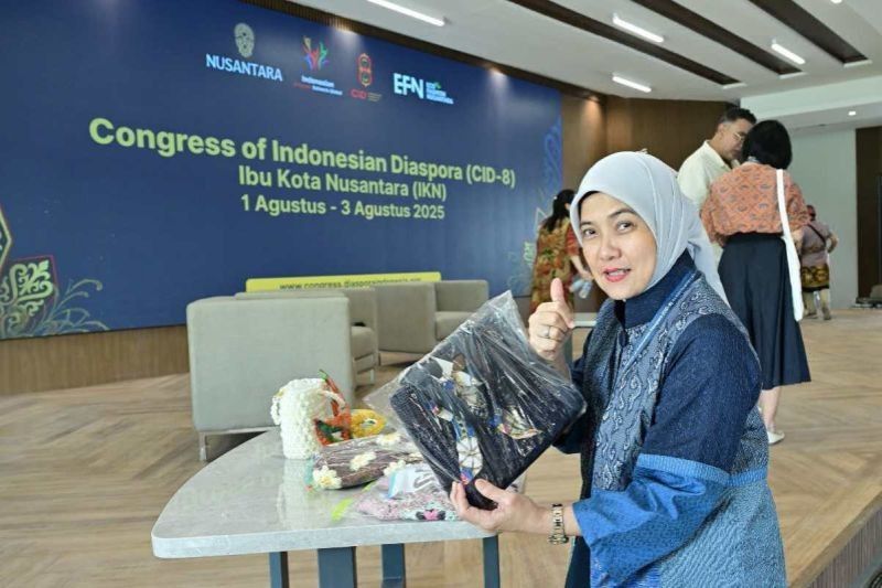 Fakta Menarik: Bagaimana UMKM Makassar Bertekad Tembus Pasar Global Melalui Pelatihan Rutin?