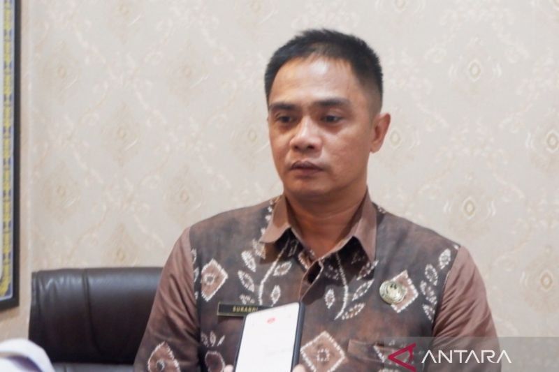 Terungkap Napi Kendalikan Narkoba, Lapas Samarinda Perketat Pengawasan dengan 24 Bilik Wartel Khusus