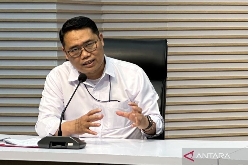 KPK Pastikan Umumkan Tersangka Korupsi CSR BI Agustus 2025, Mengapa Butuh Waktu Setahun Lagi?