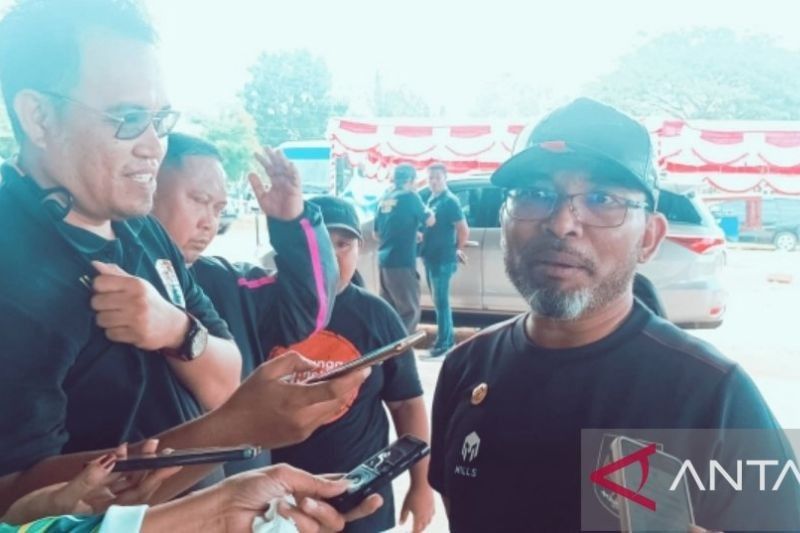 Fakta Unik PSBS Biak: Badai Pasifik Siap Guncang Super League dari Sleman, Ini Persiapan Mereka!