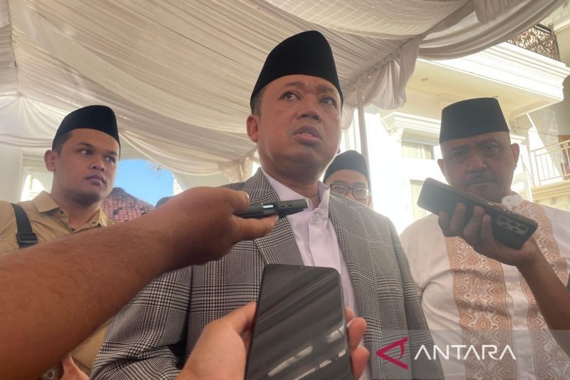 Tahukah Anda? Percepatan Sertifikasi Tanah Pondok Pesantren Ditargetkan Tuntas dalam 3 Tahun