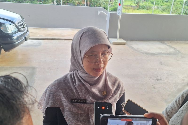 Fakta Unik: Cek Kesehatan Gratis Pelajar Depok, Kenapa Jenis Pemeriksaan Berbeda Tiap Jenjang?