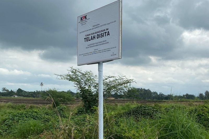 Fakta Menarik: KPK Segera Tahan 21 Tersangka Kasus Dana Hibah Jatim