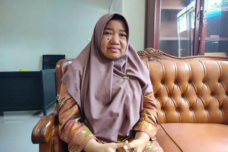 Fakta Unik: KPHL Agam Raya Berhasil Padamkan Empat Titik Karhutla dalam Dua Bulan di Agam
