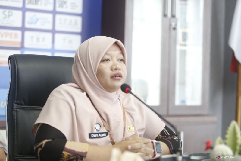 Tahukah Anda? Inflasi Tahunan Gorontalo Mencapai 3,12 Persen pada Juli 2025, Bawang Merah Jadi Pemicu Utama!