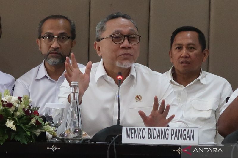 Tahukah Anda? Pemerintah Beri Opsi Penempatan PPPK di Kopdes Merah Putih, Bantu Operasional Koperasi Desa