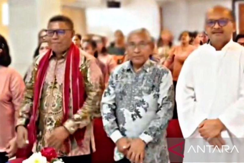 Tahukah Anda? Pemprov dan YPMM Tingkatkan Kapasitas Pemberdayaan Perempuan Pesisir Maluku untuk Ekonomi Berkelanjutan