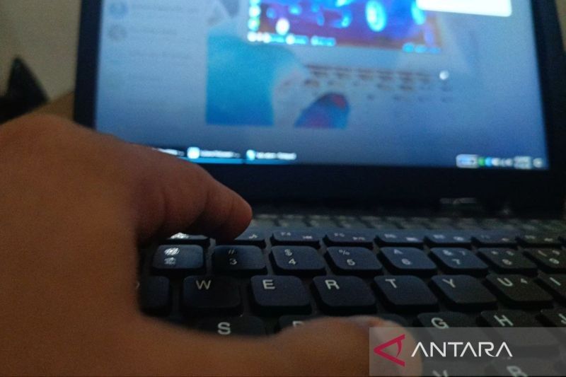 Tahukah Anda? Terralogiq Dukung Percepatan Transformasi Digital Indonesia Melalui Google Cloud
