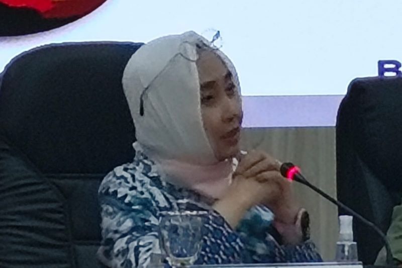 BMKG Lakukan Modifikasi Cuaca Kalimantan Barat, Antisipasi Puncak Karhutla 7-8 Agustus