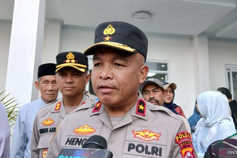 Fakta Unik One Piece: Polisi Tegas Larang Pengibaran Bendera One Piece Jelang HUT RI, Apa Alasannya?