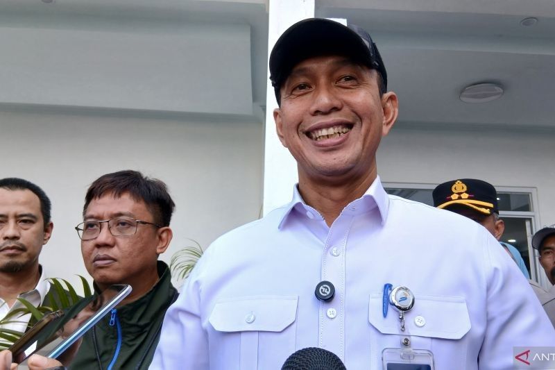Tahukah Anda? Bulog Gelontorkan 1,3 Juta Ton Bantuan Pangan Beras untuk Stabilisasi Harga