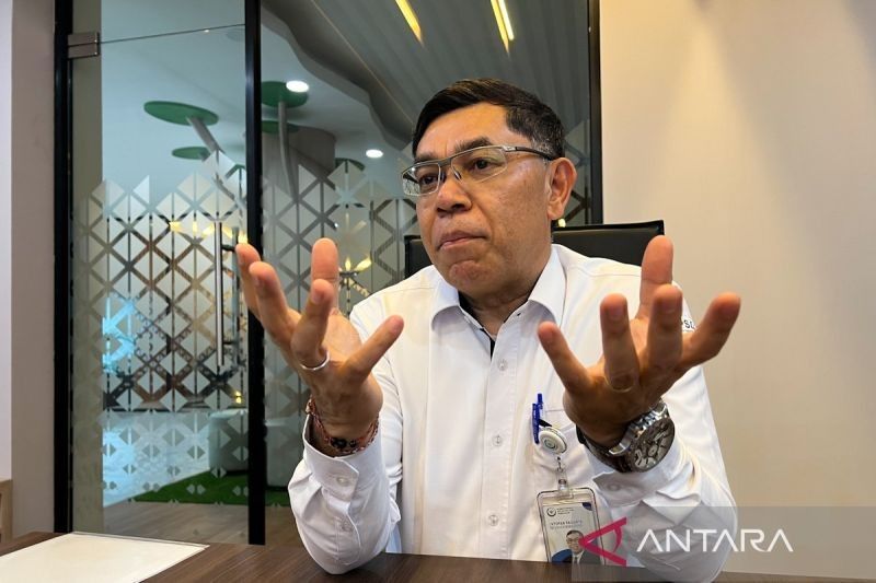 Fakta Unik: KKP dan BPJPH Sinergi Pastikan Kehalalan Produk Perikanan, Perkuat Daya Saing Global