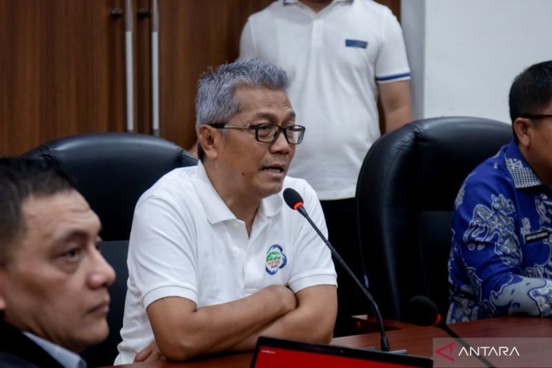 Peluang Bisnis Bengkel Motor Capai 130 Juta Unit, Kemendes Perkuat Kopdes Merah Putih Lewat Kemitraan Strategis