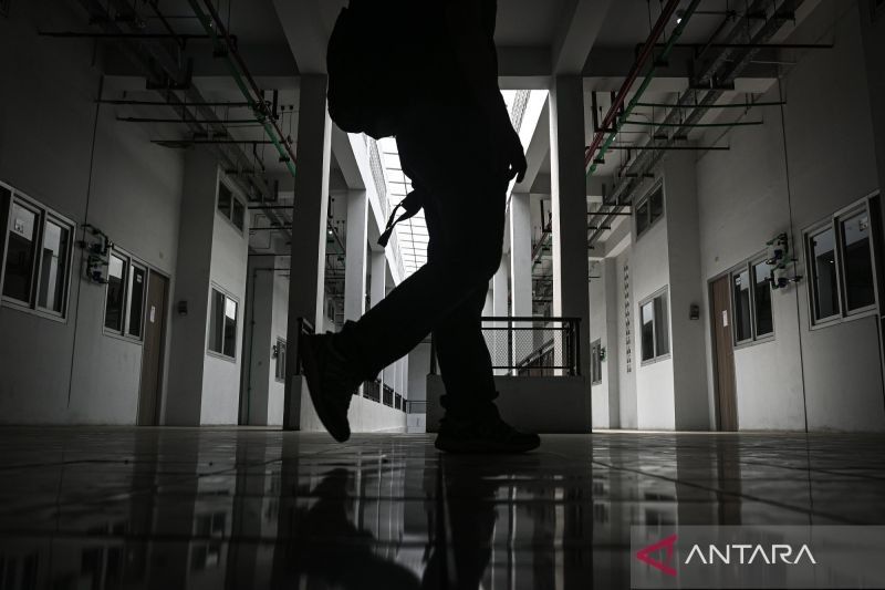 Target Rampung 2025: Jakpro Mulai Proses Pemindahan Aset HPPO JIS ke Pemprov DKI Jakarta