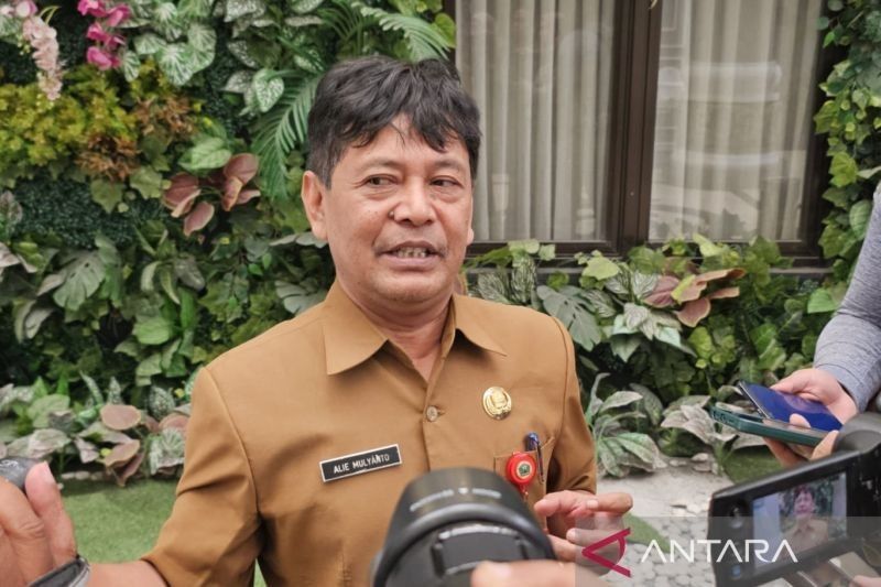 Fakta Unik Bendera One Piece: Sorotan Bakesbangpol Malang Jelang HUT RI ke-80, Belum Ada Temuan Pengibaran