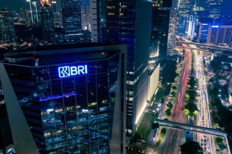 Tahukah Anda? BRI Sukses Ciptakan 10 Desa BRILiaN Terbaik, Dorong Desa Wisata Berkelanjutan
