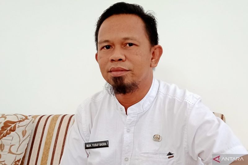 Tahukah Anda? Transformasi Perpustakaan Penajam Kini Jadi Pusat Pemberdayaan Ekonomi Masyarakat, Bukan Sekadar Tempat Baca Buku