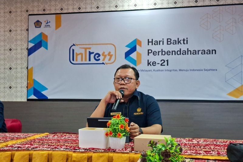 Fantastis! Penyaluran Dana PKH NTT Capai Rp596,63 Miliar untuk Ratusan Ribu Keluarga hingga Juni 2025