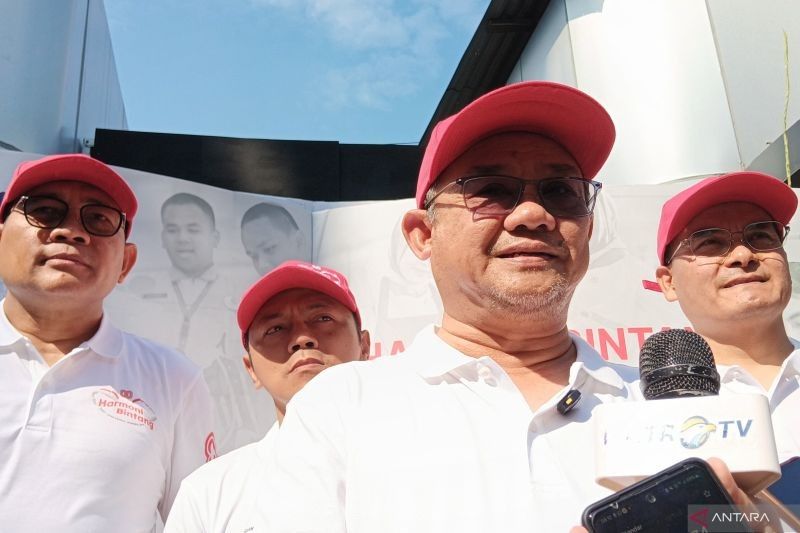 Tahukah Anda? Kemendikdasmen Buka Peluang Latih Guru Anak Berkebutuhan Khusus Demi Atasi 3 Tantangan Pendidikan Inklusif