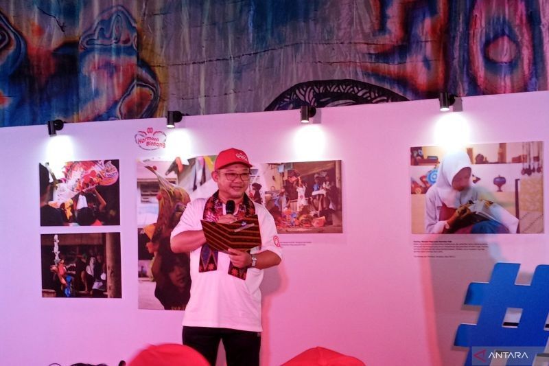 Tahukah Anda? Kemendikdasmen Tampung Masukan Publik untuk Percepat Revisi UU Sisdiknas