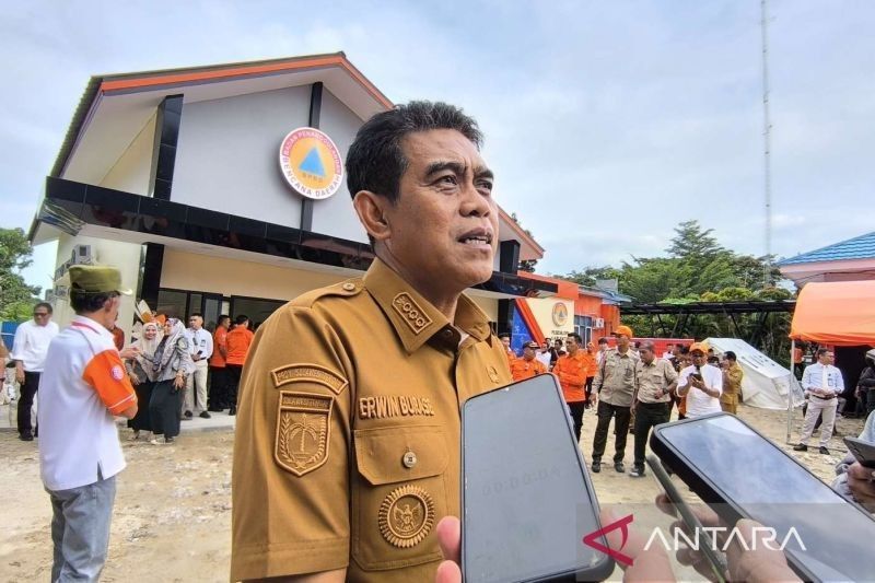 Bupati Parigi Moutong Revitalisasi Program Film Edukasi untuk Pelajar: Mengulang Kejayaan Era 70-an?