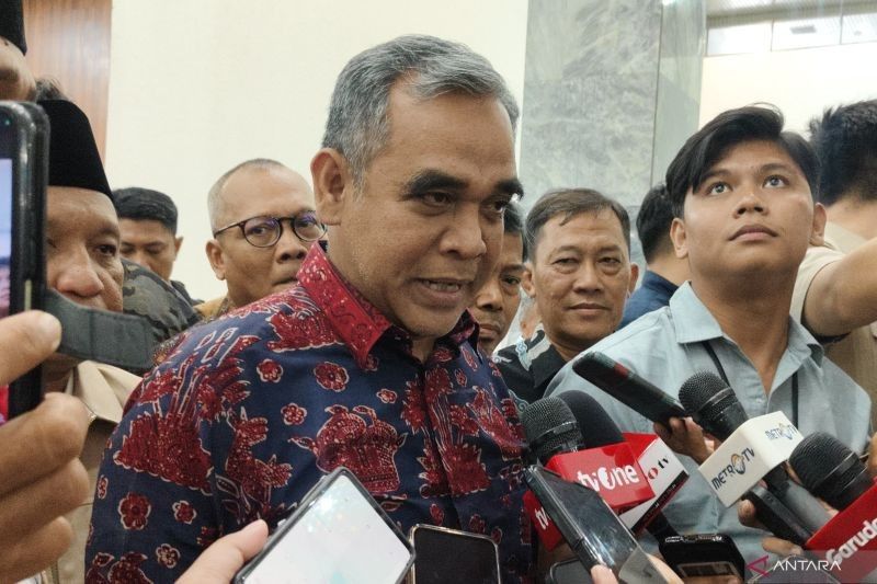 Fenomena Bendera One Piece Jelang HUT RI: Ketua MPR Yakin Hati Rakyat Tetap Merah Putih, Apa Alasannya?