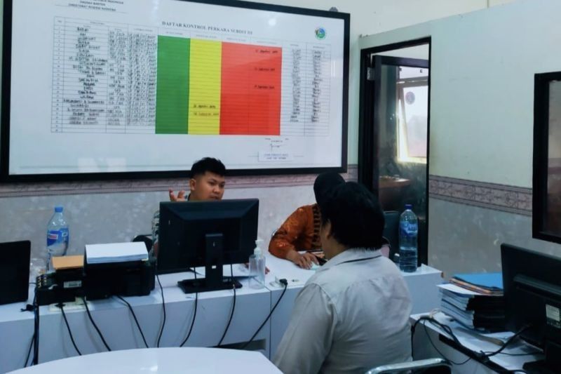 Terungkap! Publik Figur Lebak Konsumsi Sabu Selama 4 Tahun untuk Atasi Asam Urat, Ditangkap Polda Banten