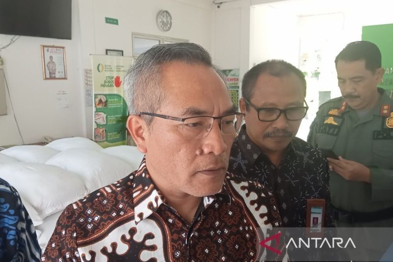 Fakta Unik: 98% Warga Terlindungi, APBD Perubahan Bantul 2025 Dialokasikan untuk Tutup Kekurangan BPJS