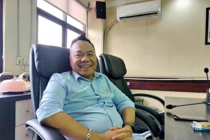 Fakta Unik: Pengibaran Bendera One Piece di Surabaya, DPRD Minta Tindak Tegas karena Picu Kontroversi