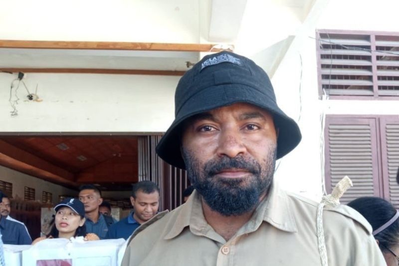 Fakta Unik Bawaslu Jayapura: Masyarakat Diminta Kawal Ketat PSU Pilkada Papua Demi Pemilu Jujur