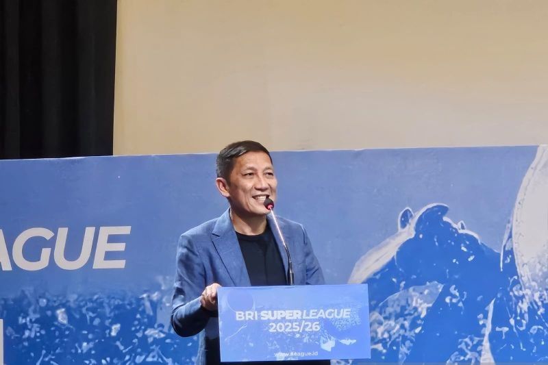 Fakta Unik: Setelah Tragedi Kanjuruhan, I.League Koordinasi Intensif Izinkan Kembali Suporter Tandang Super League
