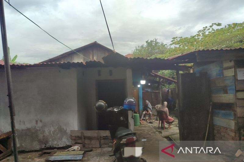 Tragis! Pemkot Bengkulu Dampingi Keluarga Korban Pembunuhan oleh Remaja ODGJ Bengkulu