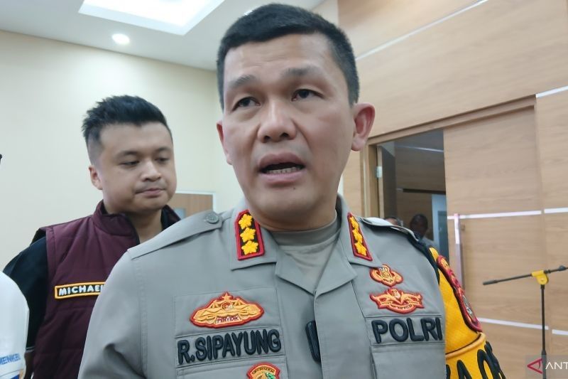 Terungkap! Konsekuensi Fatal Ancaman Bom di Pesawat Lion Air Soetta