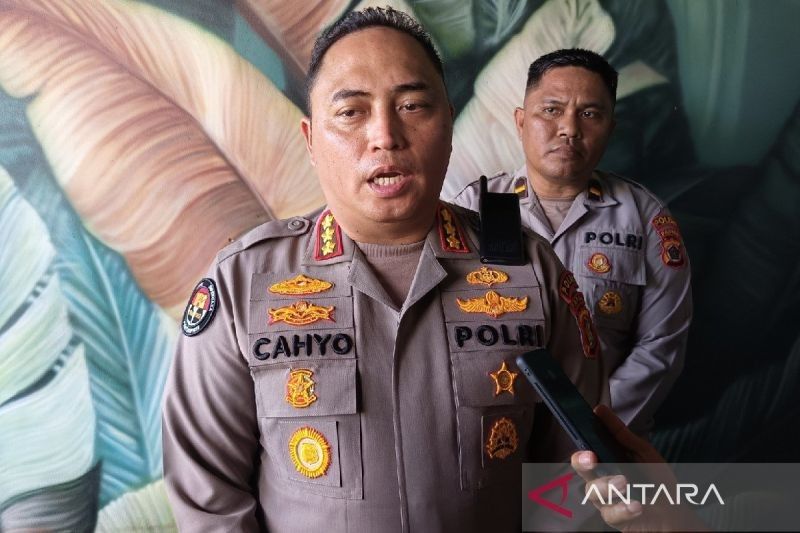 Fakta Mengejutkan: 492 TPS Sangat Rawan Diprediksi Warnai PSU Pilgub Papua