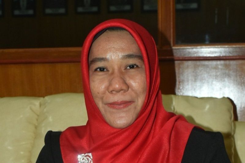 Mengenal Rajekampong: Aplikasi Pengaduan Digital Inovatif dari DPRD Belitung Timur untuk Aspirasi Warga